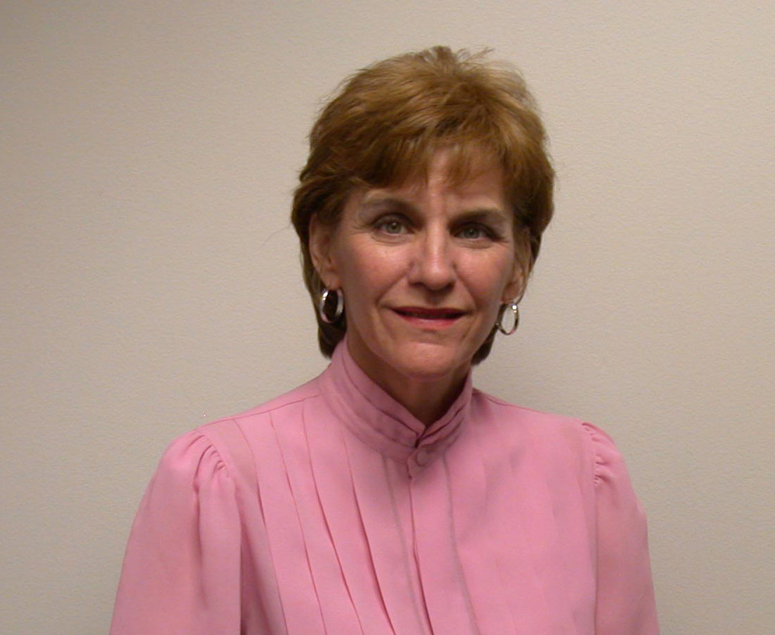 Coach, mental health counselor, sex therapist Dr. Marlene Shiple